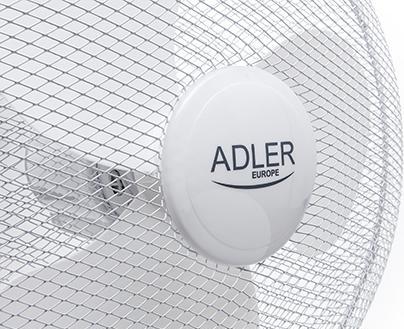 Immagine prodotto Adler AD 7305 (51 dB)