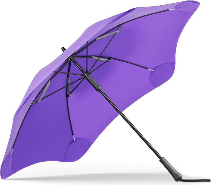 Image du produit Blunt Envy Classico