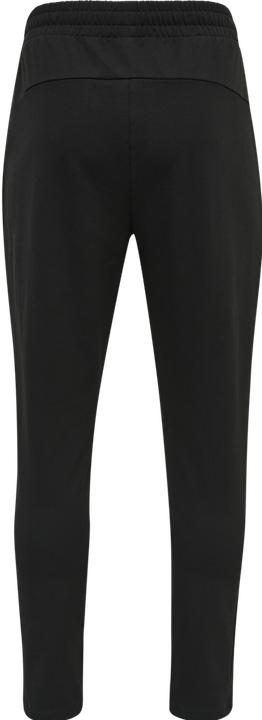 Produktbild hummel RAY 2.0 TAPERED PANTS (L)