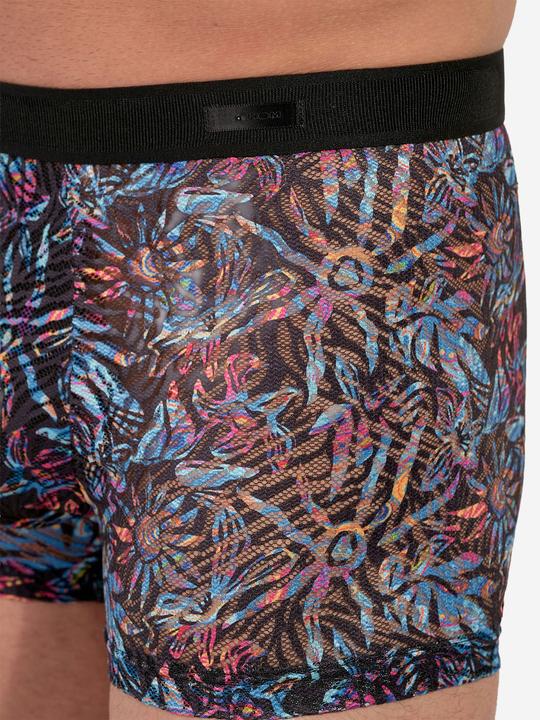 Produktbild HOM Temptation Pants (M, Einzelpack)