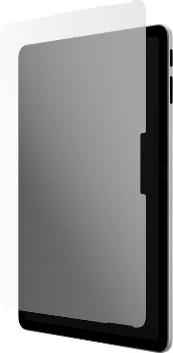 Actual product image UAG Glass Screen Shield Plus (Surface Pro)