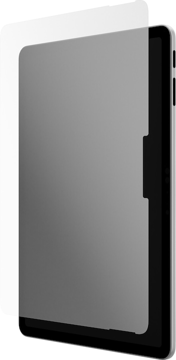 Produktbild UAG Glass Screen Shield Plus (Surface Pro)