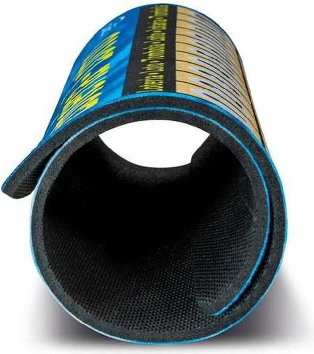 Immagine prodotto Cayro Bingo (Tedesco)