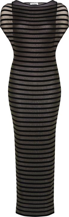 Produktbild Gaultier Dresses Black (XS)