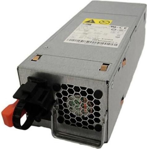 Actual product image Lenovo Dcg Flex System Power Module