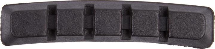 Produktbild M-Wave V-Bremsschuhe 72 mm (Gummi)