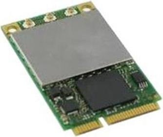 OKI Module WLAN pour la série MC700