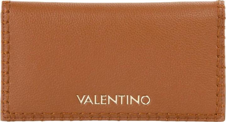 Actual product image Valentino Aleksandra Card Case