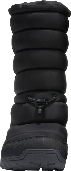 Actual product image Xero Shoes Alpine Pull On (40.5)