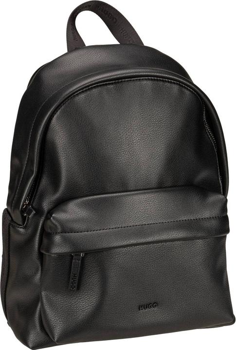 Immagine prodotto HUGO Rucksack Bell 2.0 (11 l)