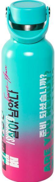 Actual product image Bialetti Bottiglia Termica Squid Game© (0.60 l)