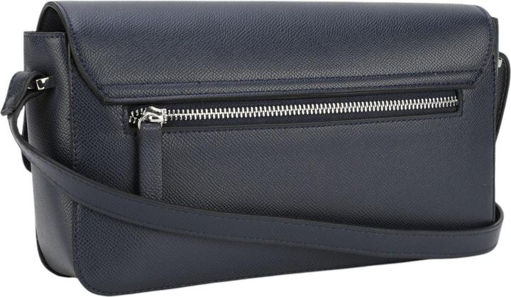 Immagine prodotto Gerry Weber Principle Shoulderbag SHF