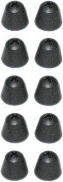 Produktbild Sennheiser Op - Set 830 / Set 840 / Set 900
