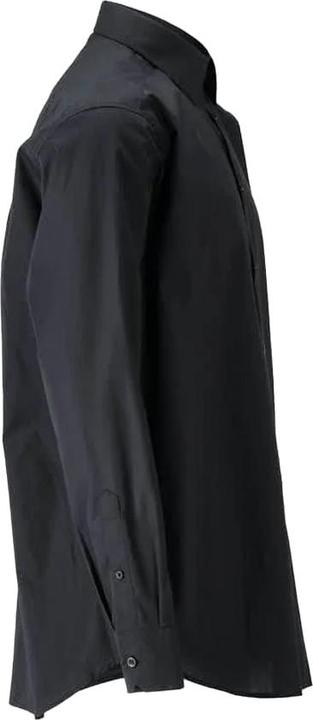 Produktbild Mascot Frontline Hemd Popelin (50)