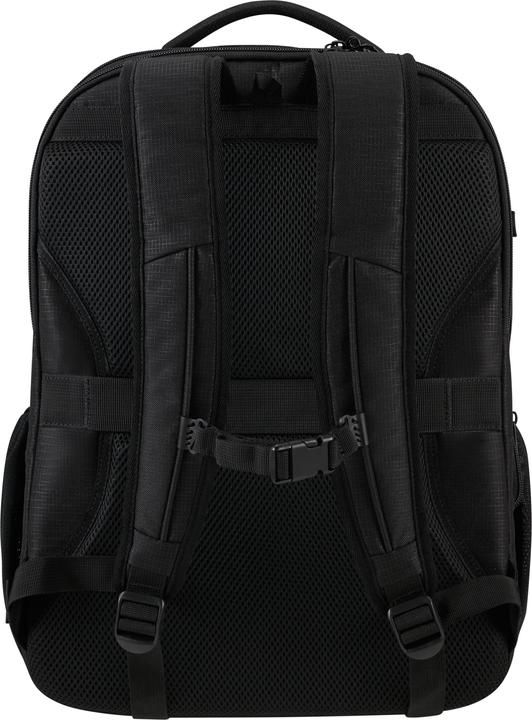 Produktbild Samsonite Roader L (25 l)