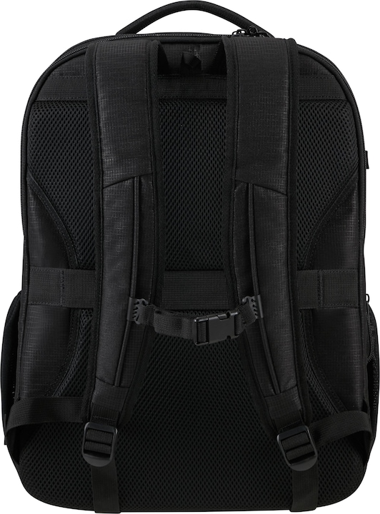 Produktbild Samsonite Roader L (25 l)