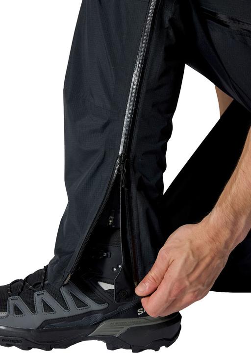 Produktbild Rab Downpour Mountain Pants (M)