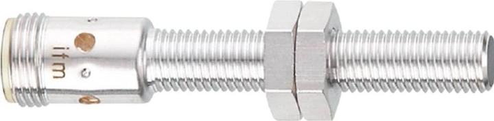 Produktbild IFM IE5318 (Sensor)