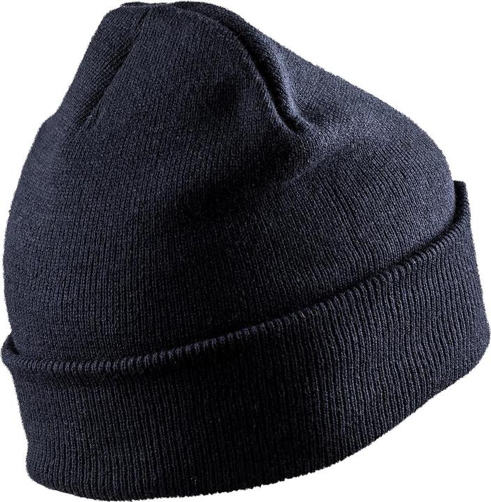 Actual product image Result Thinsulate cap (One size)