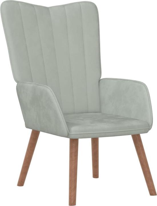 Immagine prodotto vidaXL Relaxstuhl