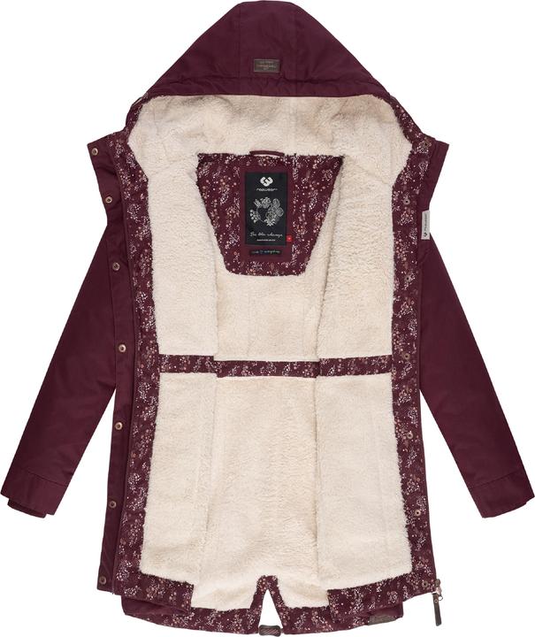Immagine prodotto Ragwear YM-Canny (S)
