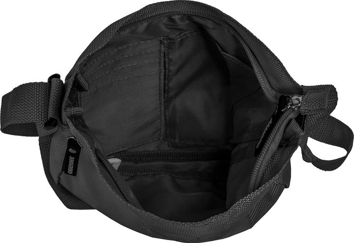 Actual product image Chiemsee Umhängetasche