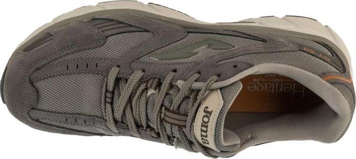 Image du produit Joma Herrenschuhe (41)