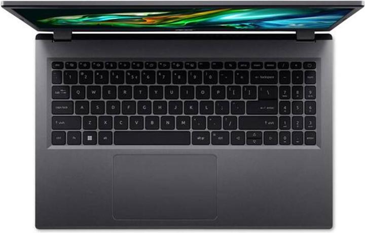 Produktbild Acer Aspire 5 (15.6", Intel Core i7, 32 GB RAM, 1000 GB SSD (15.60", Intel Core i7-1355U, 32 GB, 1000 GB, CH)