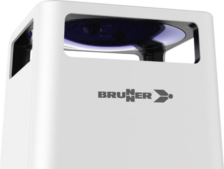 Produktbild Brunner Firefly