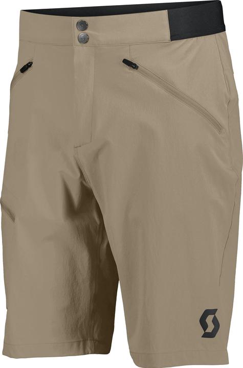Scott Sports Shorts Explorair Light (XL)