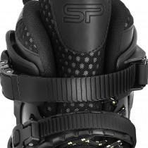 Actual product image Spokey Skates (39)