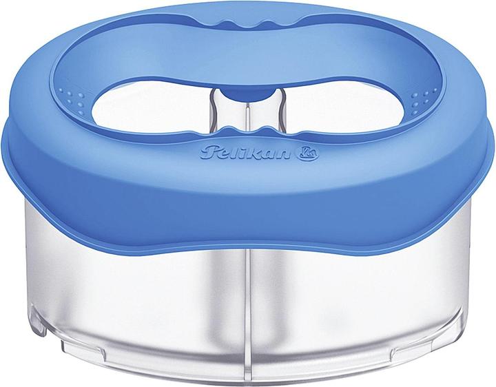 Actual product image Pelikan School articles K12 Display 93 pieces