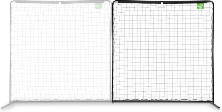 Actual product image Exit - backstop sport net extension 300x300cm (49.60.12.00 2/2)