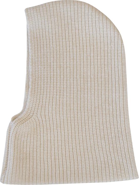 Image du produit Superyellow Capsule Hood (Taille unique)