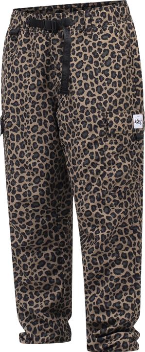 Produktbild Eivy Fitted Outdoor (L)