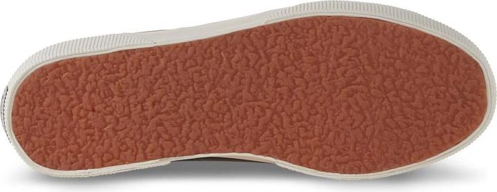 Image du produit Superga baskets 2740 platform (39)