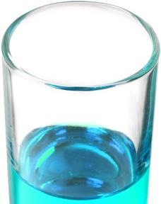 Produktbild Arcoroc Islande Shot (0.60 dl, 1 x, Schnapsgläser + Shotgläser)