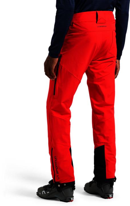 Produktbild La Sportiva Excelsior Pant M (M)