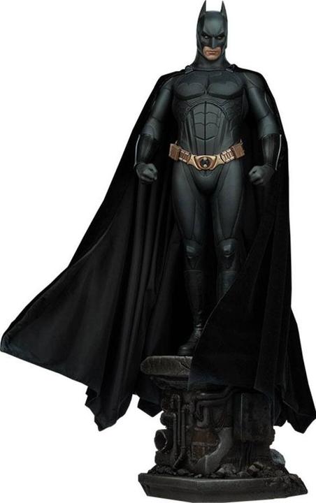 Sideshow Batman Begins statuette Premium Format Batman 65 cm