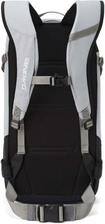 Produktbild Dakine Heli Pro 20L griffin (20 l)