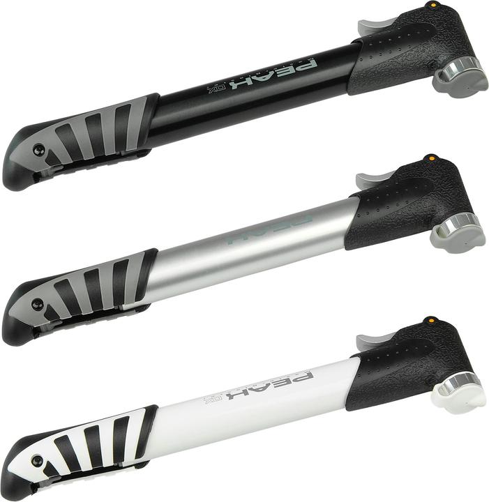 Produktbild Topeak Peak DX II