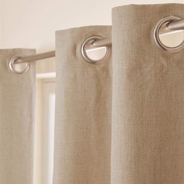 Produktbild AM.PM Private (140 x 350 cm)