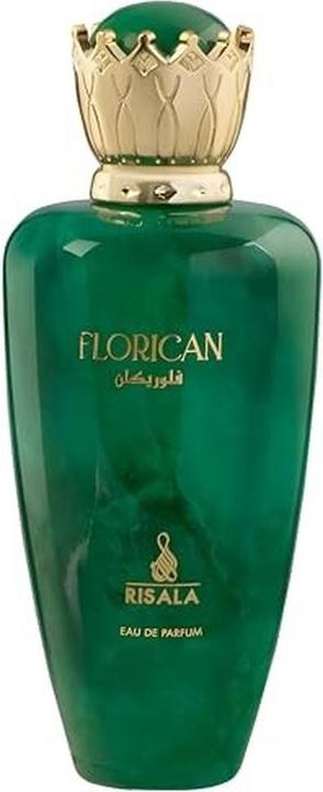 Immagine prodotto Risala Florican EDP (Eau de parfum, 100 ml)