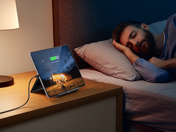 Immagine prodotto Ugreen Supporto per tablet da tavolo