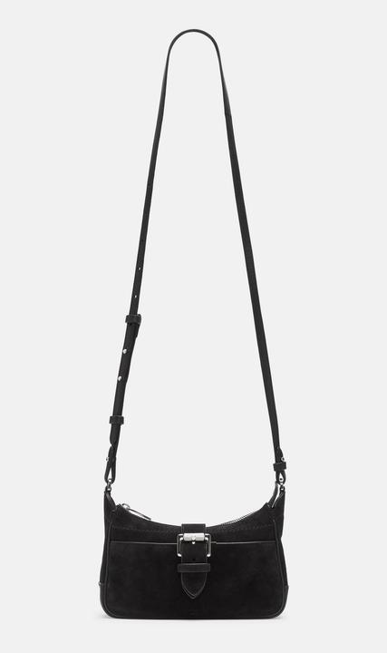 Immagine prodotto Liebeskind Berlin Umhängetasche Ren S