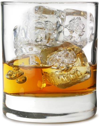 Actual product image Arcoroc Iceland (0.30 l, 6 x)
