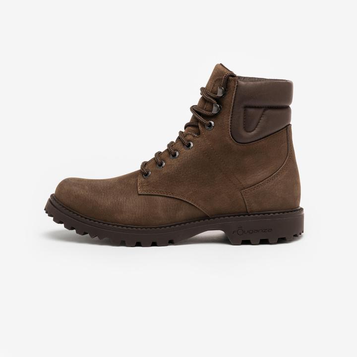 Produktbild Fouganza Sentier (36)