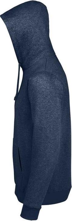 Produktbild Sols Spencer Kapuzenpullover (XL)