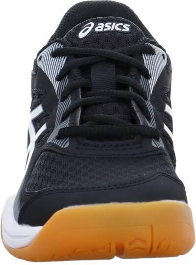 Immagine prodotto ASICS Performance Upcourt 5 Gs (35)