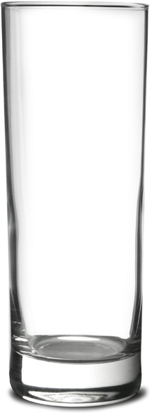 Immagine prodotto Arcoroc Islanda (0.36 l, 6 x)